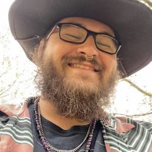 Meet your Posher, Josh